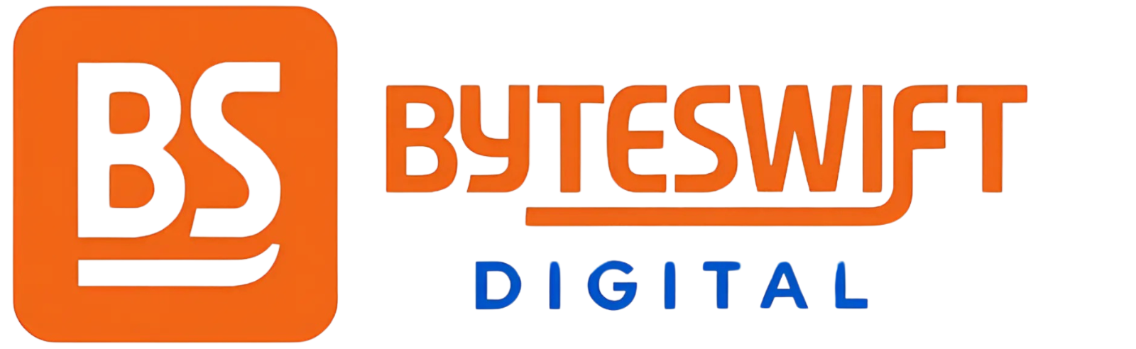 Byteswift Digital